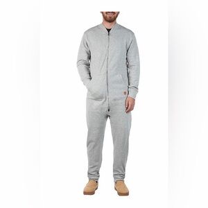 Moose jaw “bed to bar” jumpsuit